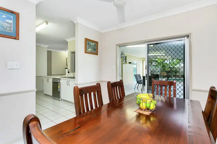 Seventh view of Homely house listing, 2 Lady Penrhyn Close, Bentley Park QLD 4869