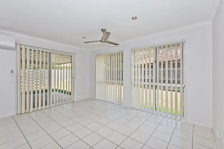 Seventh view of Homely house listing, 32 Paterson Place, Narangba QLD 4504