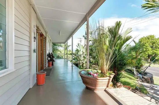 Sixth view of Homely house listing, 80 Hillview Crescent, Whitfield QLD 4870