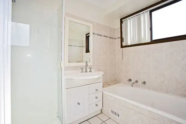 Seventh view of Homely house listing, 11 Percy Street, Hillsborough NSW 2290