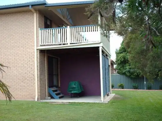 Seventh view of Homely house listing, 21 Lancewood St, Algester QLD 4115