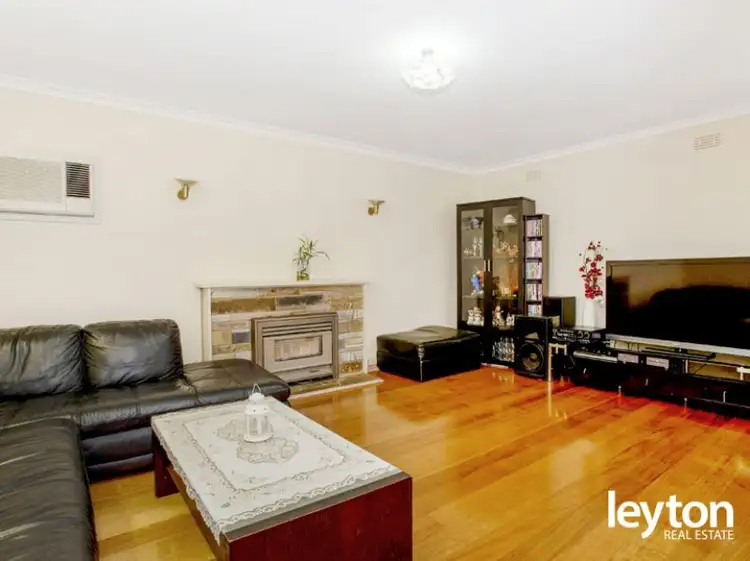 Third view of Homely house listing, 2 Devon Drive, Springvale South VIC 3172