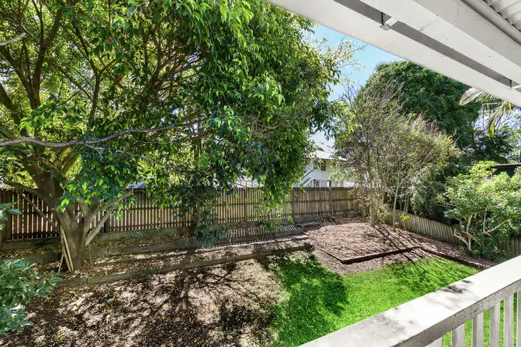 Fifth view of Homely house listing, 19 Payne Street, Auchenflower QLD 4066