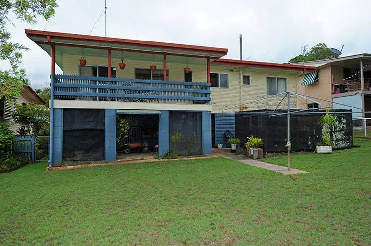 Main view of Homely house listing, 18 Valley View Street, Burnside QLD 4560