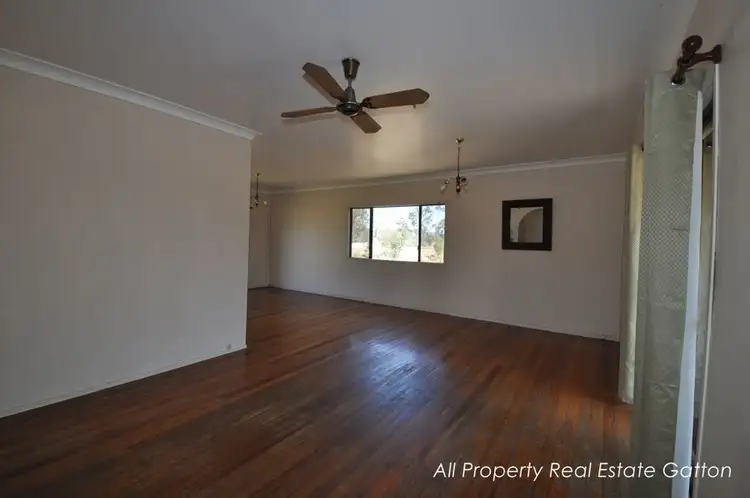 Sixth view of Homely rural property listing, 10 Haslingden Road, Lockyer Waters QLD 4311