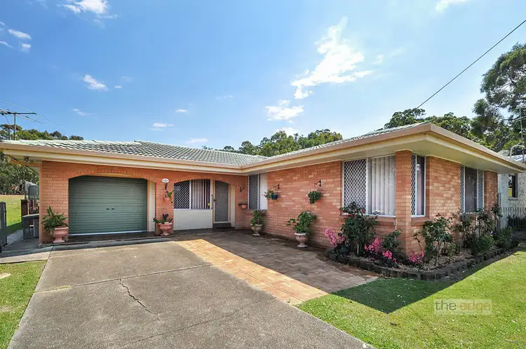 17 Manning Avenue, Coffs Harbour NSW 2450
