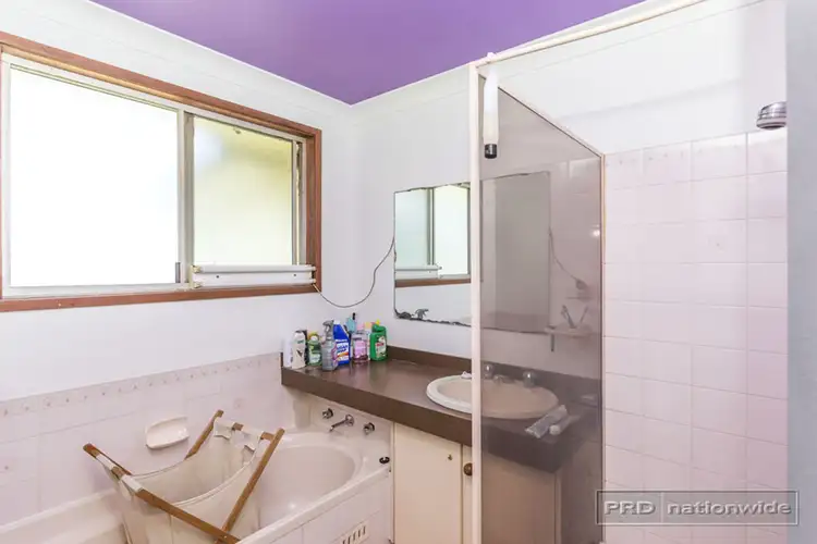 Sixth view of Homely house listing, 32 Fourth Street, Seahampton NSW 2286