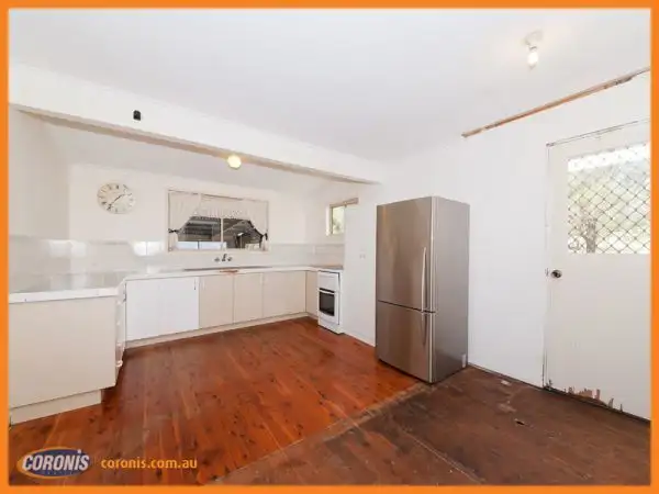 Fifth view of Homely house listing, 21-25 Brushwood Crescent, Cedar Grove QLD 4285