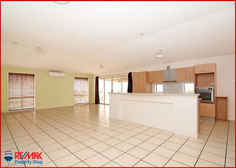 Sixth view of Homely house listing, 60 Woodcroft Street, Bracken Ridge QLD 4017