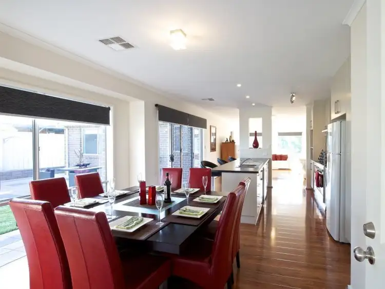 Fifth view of Homely house listing, 58 Parkview Drive, Mount Barker SA 5251