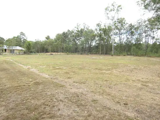 Third view of Homely land listing, 71 Cabernet Crescent, Pine Mountain QLD 4306