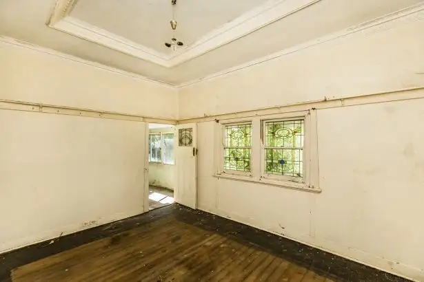 Fifth view of Homely house listing, 92 Date Street OLD, Adamstown NSW 2289