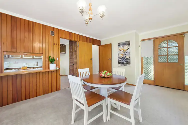 Fourth view of Homely house listing, 10 John Cresent, Colac VIC 3250