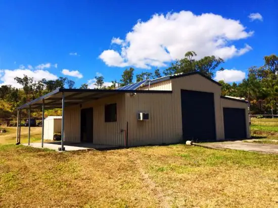 Third view of Homely house listing, 7 Stoney Creek Road, Eton QLD 4741