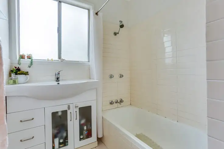 Sixth view of Homely house listing, 21 FRAWLEY DRIVE, Redbank Plains QLD 4301