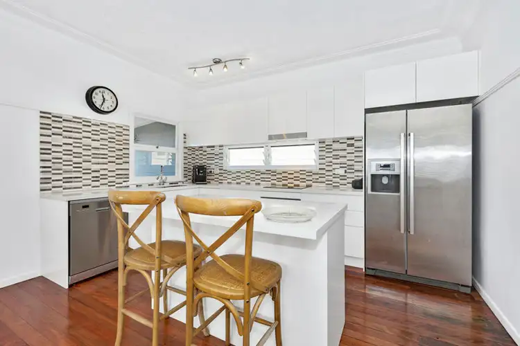 Third view of Homely house listing, 118 Garrick Street, Coolangatta QLD 4225