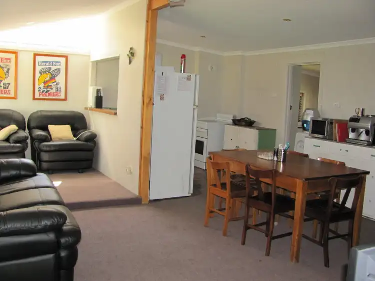 Sixth view of Homely house listing, 743 East Front Road, Five Miles SA 5238