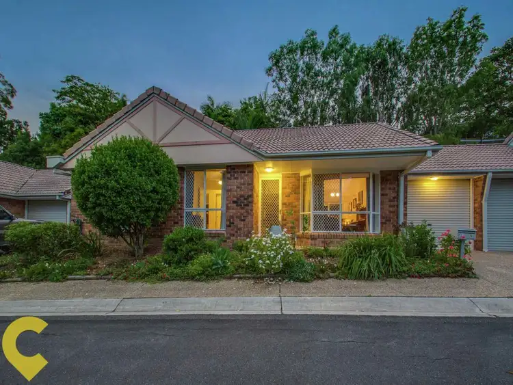 5/85 View Crescent, Arana Hills QLD 4054