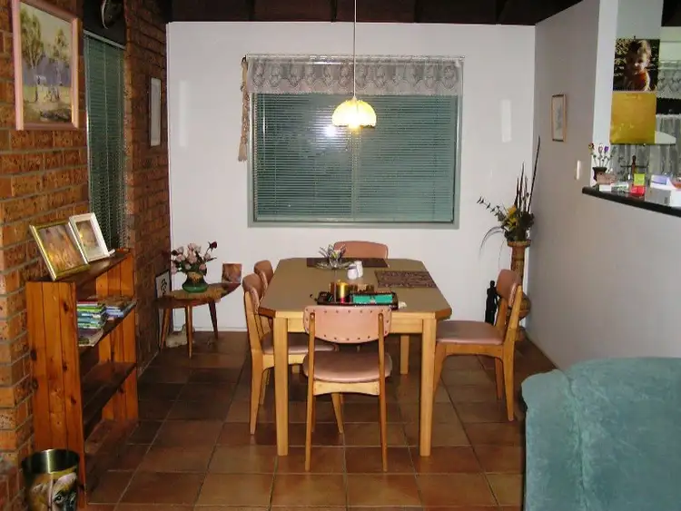 Sixth view of Homely house listing, 24 Newhaven Street, Alexandra Hills QLD 4161
