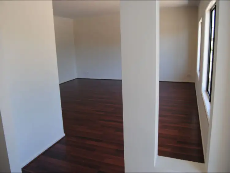 Second view of Homely house listing, 7 Cornish Terrace, Wallaroo SA 5556