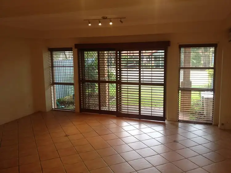 Fourth view of Homely townhouse listing, 39/3 Bronberg Court, Southport QLD 4215
