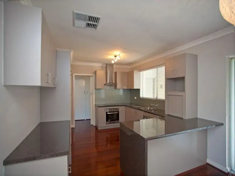 Sixth view of Homely house listing, 59 Fitzgerald Road, Morley WA 6062