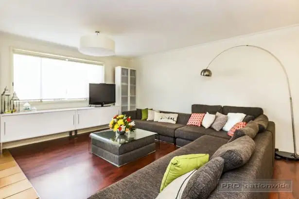 Fifth view of Homely house listing, 2/46 Patrick Street, Merewether NSW 2291