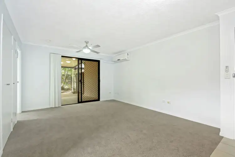 Sixth view of Homely unit listing, 1/63 Adamson Street, Wooloowin QLD 4030