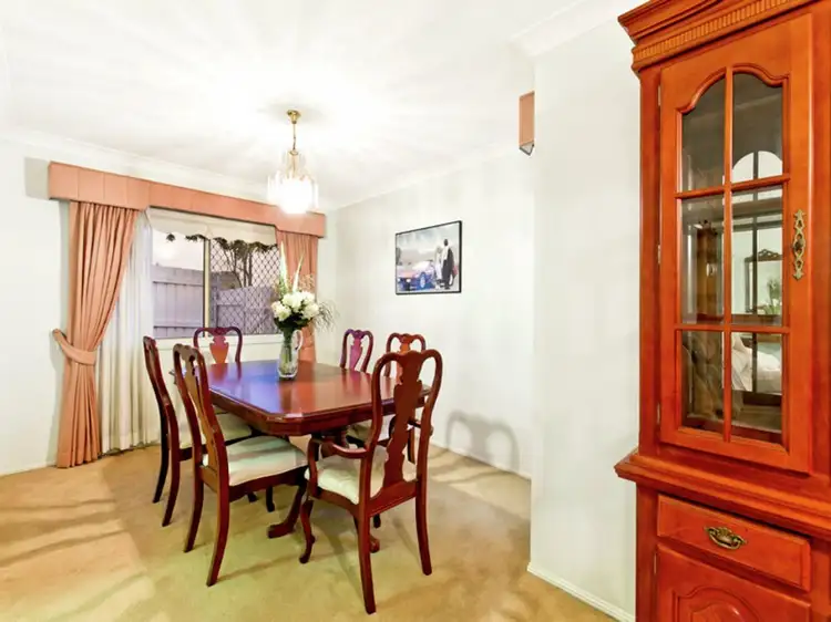 Sixth view of Homely house listing, 1-3 Collie Street, Shailer Park QLD 4128