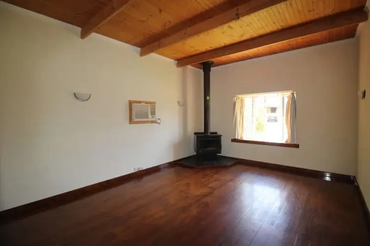 Third view of Homely house listing, 19 Myall, Murray Bridge SA 5253