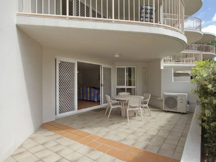 3/143 Lowanna Drive, Buddina QLD 4575