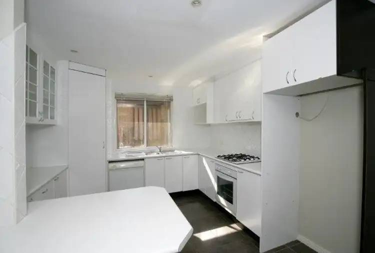 Seventh view of Homely house listing, 239 Fernleigh Road, Wagga Wagga NSW 2650