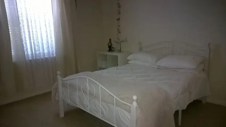 Sixth view of Homely house listing, 82 Swanport Road, Murray Bridge SA 5253