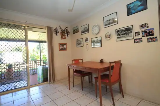 Fourth view of Homely house listing, 7 Pine Crest Drive, Kallangur QLD 4503
