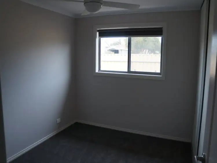 Seventh view of Homely house listing, 39 Caroline Street, Murray Bridge SA 5253