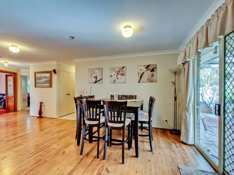 Sixth view of Homely house listing, 2 Bribie Place, Forest Lake QLD 4078