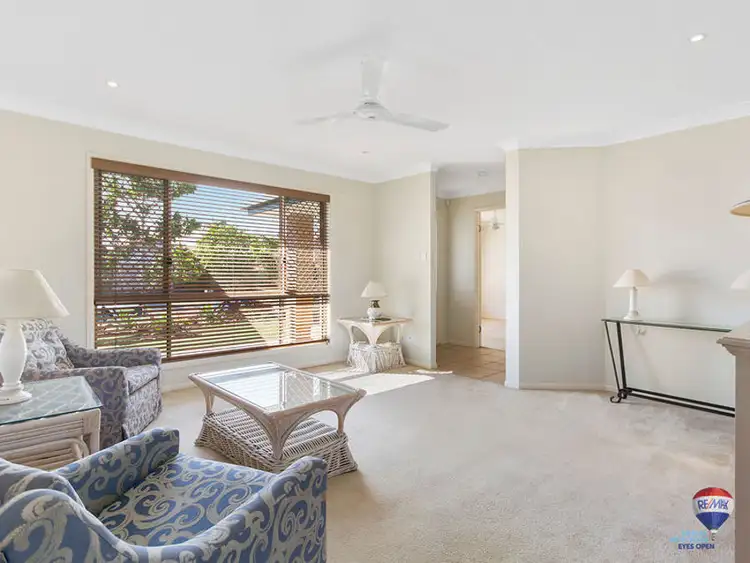 Fourth view of Homely house listing, 7 Apanie Street, Middle Park QLD 4074