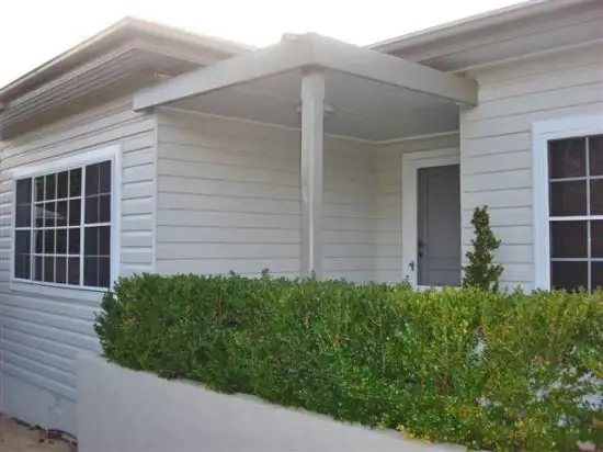 Main view of Homely house listing, 32 North Street, Tamworth NSW 2340