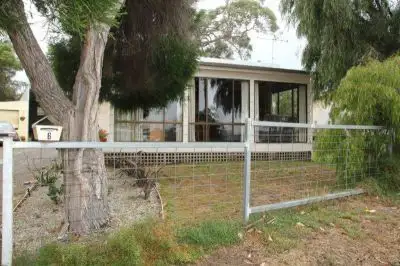 6 Punna Street, Dodges Ferry TAS 7173