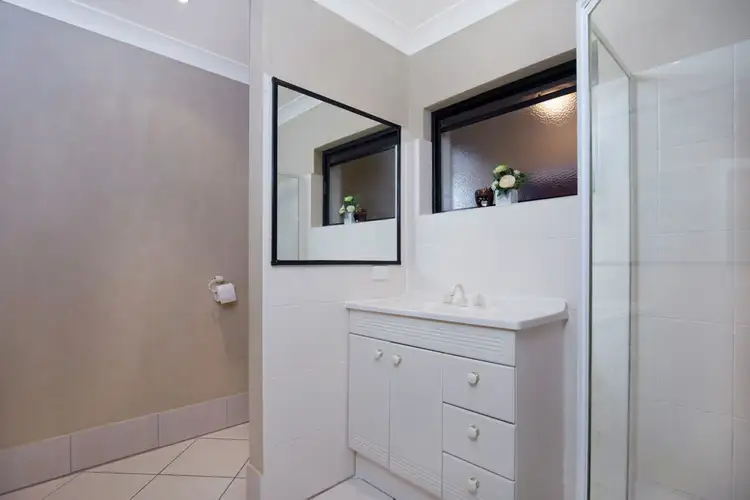 Fourth view of Homely house listing, 3 Balaclava Road, Earlville QLD 4870