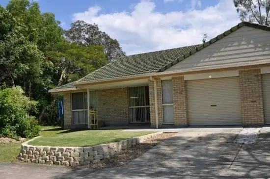 11/27 Fortune Street, Coomera QLD 4209