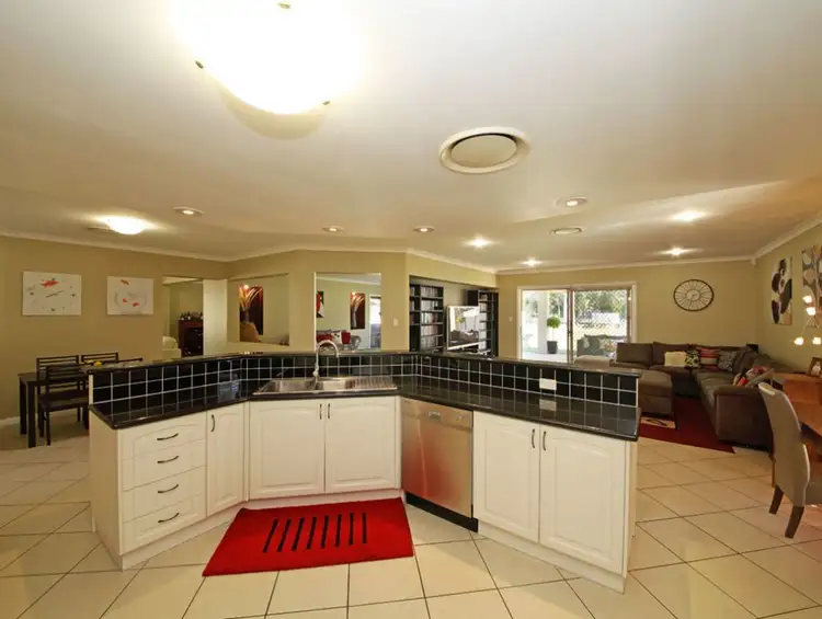 Fifth view of Homely house listing, 126 Darley Road, Upper Caboolture QLD 4510
