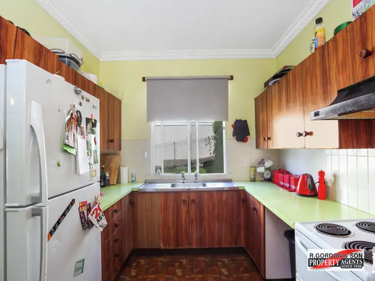 Fourth view of Homely house listing, 24 Eden Street, Girards Hill NSW 2480