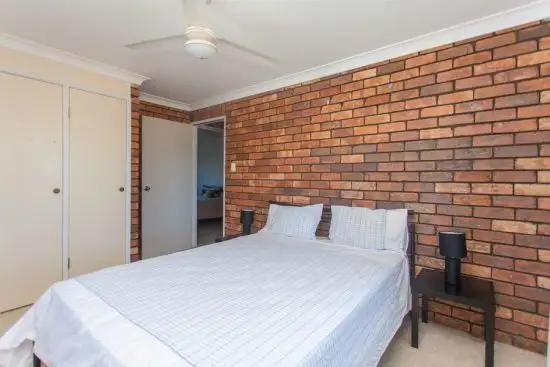 Sixth view of Homely house listing, 12 Kingfisher Street, Slade Point QLD 4740