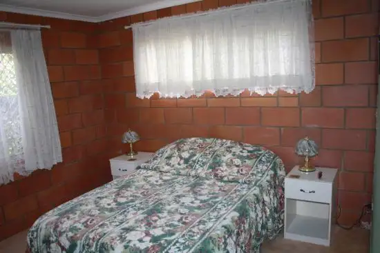 Fifth view of Homely house listing, 6 Tapscott Street, Tinana QLD 4650