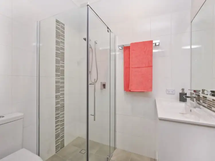 Seventh view of Homely house listing, 15 Tangadee Court, Shailer Park QLD 4128