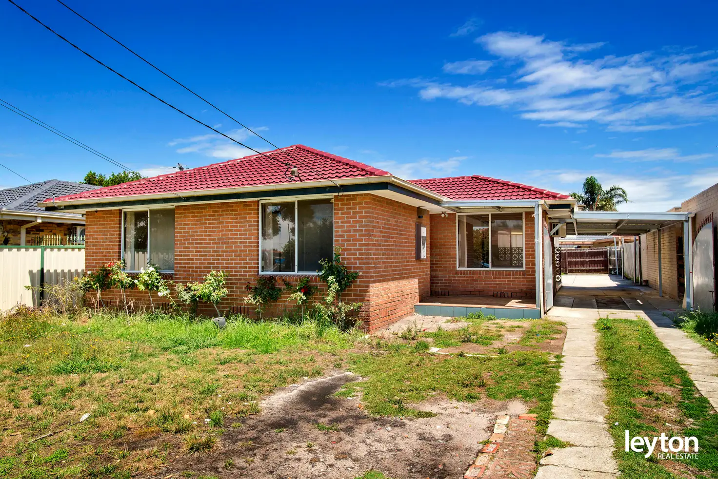 Main view of Homely house listing, 4 Clayton Court, Springvale South VIC 3172