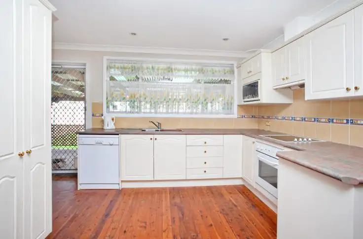 Third view of Homely house listing, Address available on request