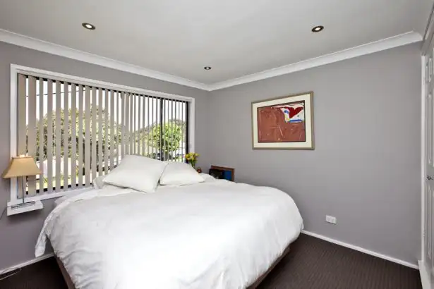 Second view of Homely house listing, 13 Walumbi Avenue, Tingira Heights NSW 2290