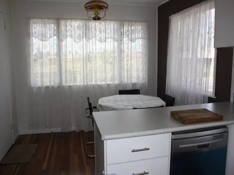 Fifth view of Homely house listing, 149 Raceview Street, Raceview QLD 4305